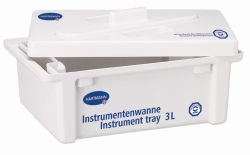 Immagine Instrument trays