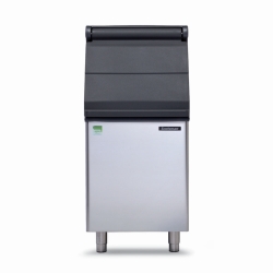 Imagen Reservoirs for flake ice maker MF series