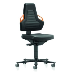 Slika za Laboratory Chair NEXXIT