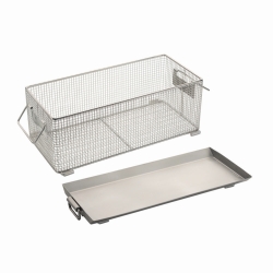 Obraz Accessories for Autoclaves, CertoClav