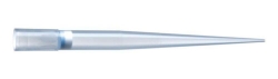 Bild von epT.I.P.S. Dualfilter tips