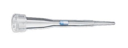 Slika za epT.I.P.S. Dualfilter tips