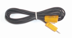 Obraz Sensor cable extension