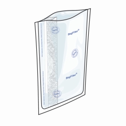 Slika za Blender bags with lateral filter BagSystem<sup>&reg;</sup> BagFilter<sup>&reg;</sup> P