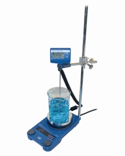 Imagen LLG-Magnetic stirrer RCT standard 2.0, Set