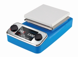 Immagine Magnetic stirrers SHP-400-BC / SHP-400-WC