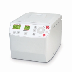 Изображение Microcentrifuge Frontier&trade; FC5513-K, with angle rotor for 24 x 1.5/2.0 ml tubes