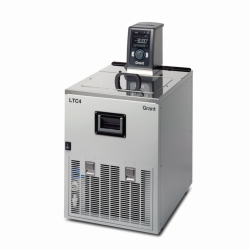 Immagine Refrigerated circulator LTC4R