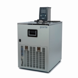 Bild von Refrigerated circulator TXF200-R52