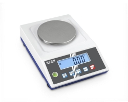 Изображение Precision balance Type PCB