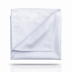 Picture of Cleanroom wipes Clino&reg; Wave CR, microfibre