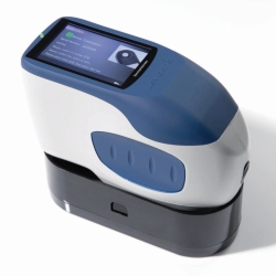 Picture of Reflectance spectrophotometer TR 515