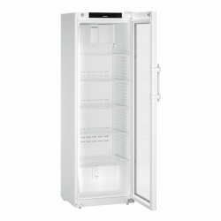 Afbeelding Pharmaceutical refrigerator HMFvh Perfection