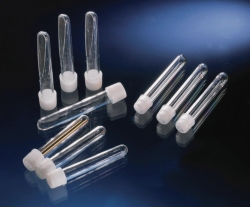 Imagen Cell Culture Tubes Nunc&trade;, PS, sterile