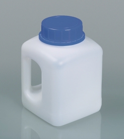 Slika za wide neck jar 2500ml, w. handle