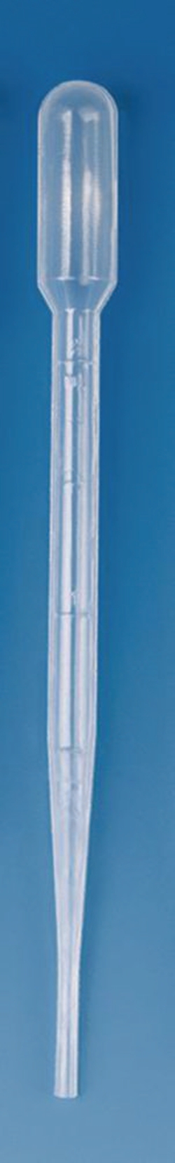 Obraz Pasteur pipettes, LDPE