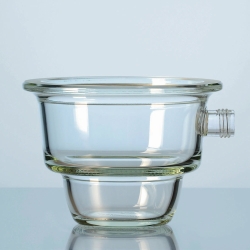 Afbeelding Accessories for orbital shaker MaxQ 2000 CO2 Plus, CO<sub>2</sub>-resistant