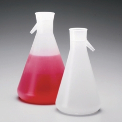 Bild von Filtering flasks Nalgene&trade;, PP