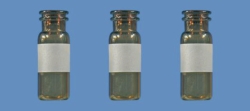 Afbeelding Snap ring vials N11