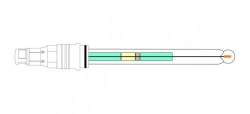 Slika za ph-combine electrode l7781