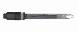 Изображение pH electrode AquaLine 70 pH