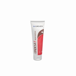 Picture of Skin Protection Cream LINDESA&reg; F PROFESSIONAL