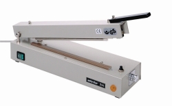 Obraz Heat sealers polystar<sup>&reg;</sup> 244 / 245