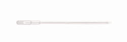 Picture of Pasteur pipettes, PE