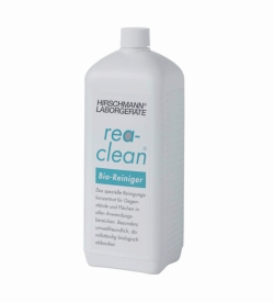 Picture of Cleaner rea-clean<sup>&reg;</sup>