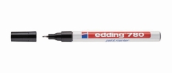 Obraz Paint marker edding 780