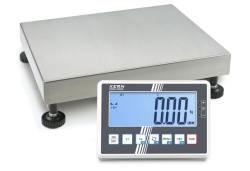 Imagen Platform scales IFB, with EC type approval