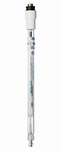 Slika za ph-electrode inlabr pure pro-ism