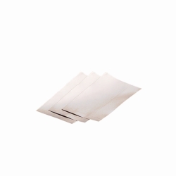 Imagen PCR Foil, self-adhesive