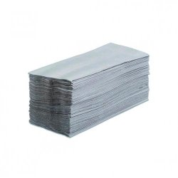 Slika za folded tissues ca.25x33cm