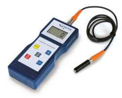 Slika za digital coat thickness meter tb 2000-0.1