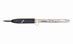 Obraz IDS pH electrodes SenTix<sup>&reg;</sup> 950