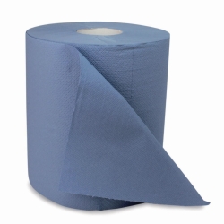 Afbeelding Disposable Towel Rolls