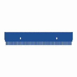 Immagine Accessories for Gel Electrophoresis Tank MultiSUB Maxi