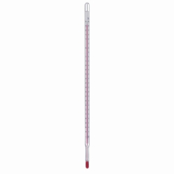 Obraz Precision Laboratory Thermometers