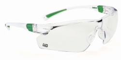 Afbeelding LLG-Safety Eyeshields <I>lady</I>