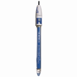 Изображение pH combination electrodes, liquid electrolyte, SenTix<sup>&reg;</sup> 62, refillable
