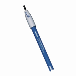 Bild von pH combination electrode, gel electrolyte, SenTix<sup>&reg;</sup>