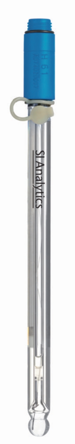 Bild von pH-combination electrodes