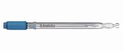 Изображение pH-combination electrodes