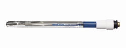Изображение pH electrode InLab<sup>&reg;</sup> Power Pro-ISM