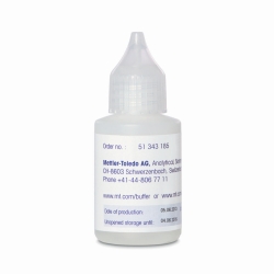 Afbeelding Electrolyte solution FRISCOLYT-B<sup>&reg;</sup>