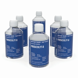 Изображение Electrolyte solution FRISCOLYT-B<sup>&reg;</sup>