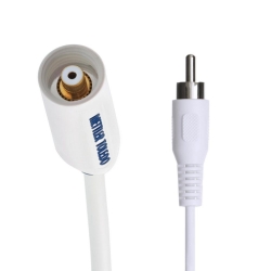 Slika za inlabr cable s7-rca