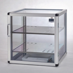 Image Desiccator Star-Antistatik-Big, PC