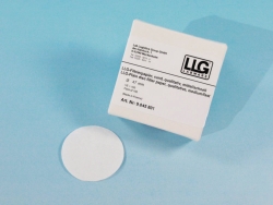 Slika za llg-filter circles 47mm, qualitative